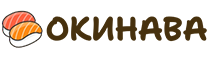 Доставка роллов, суши и пиццы в Оренбурге | Окинава